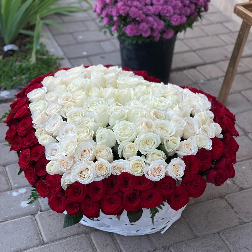 Самой Самой любимой