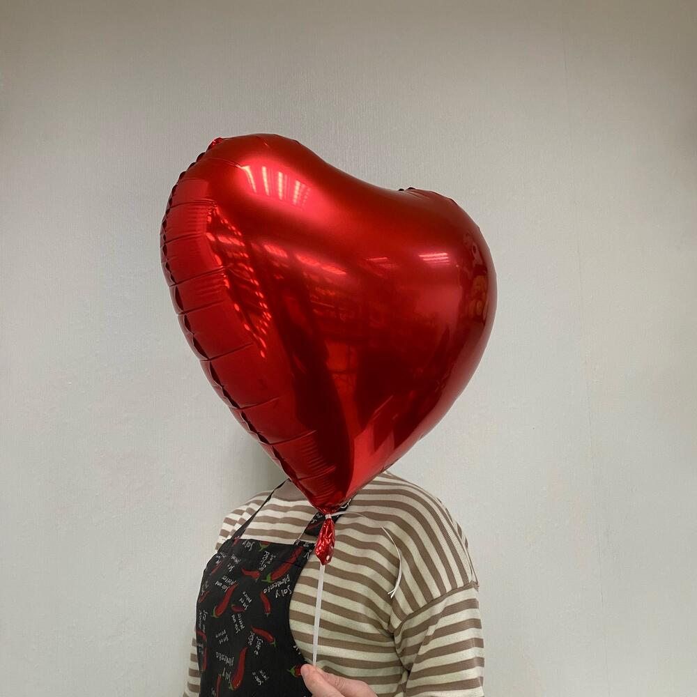 Corazón
