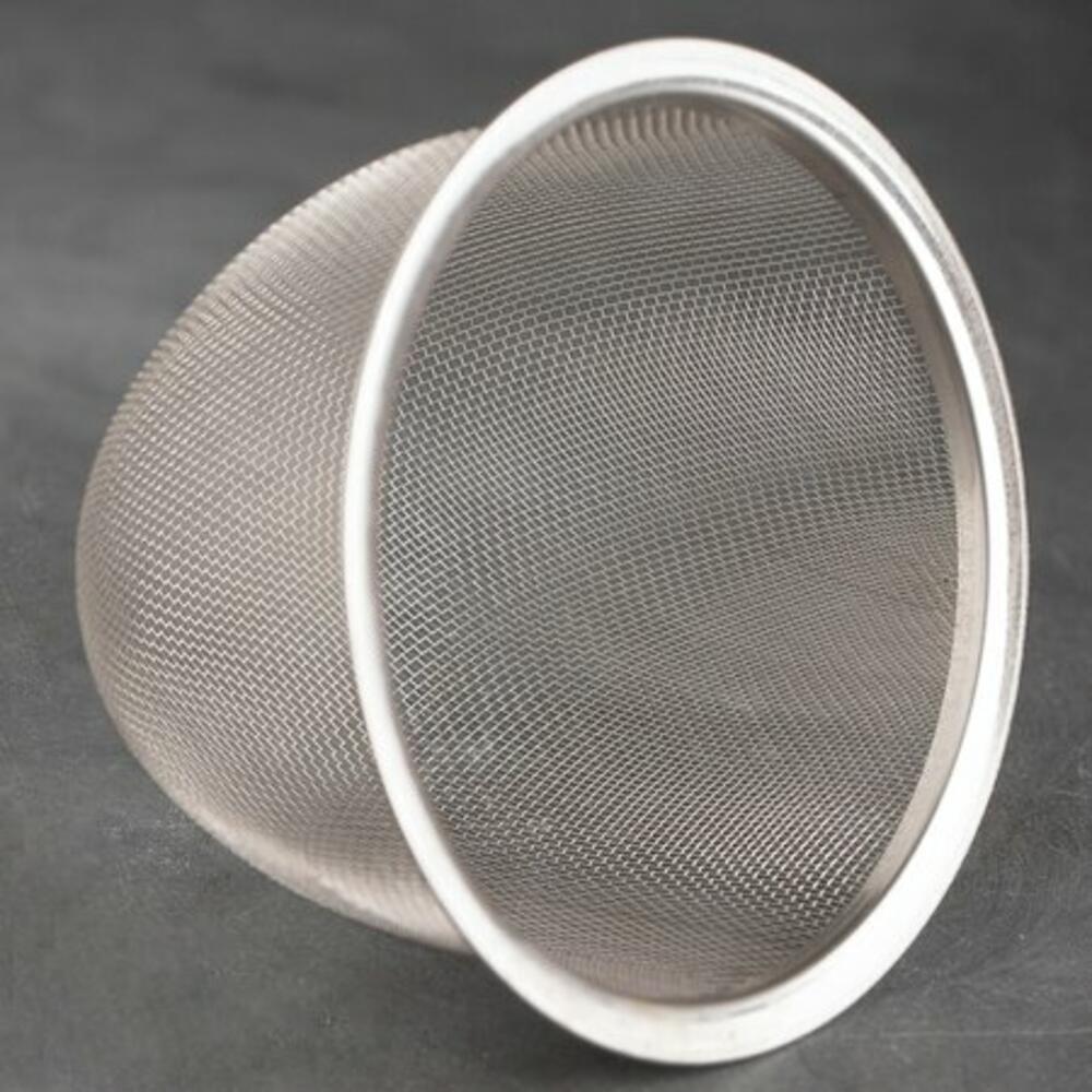 Чайник чугунный Кузнец коричневый, 850 мл, Посуда в Москве, купить по ...