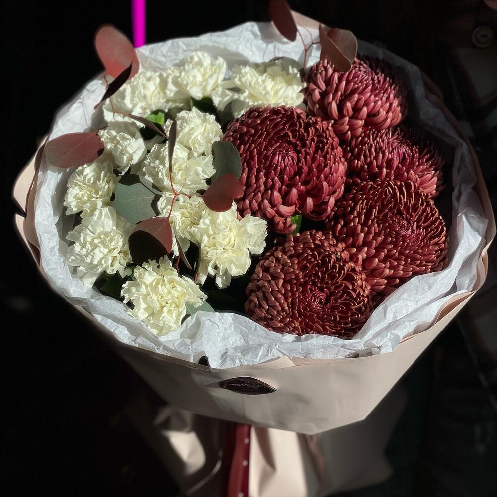 Превосходство