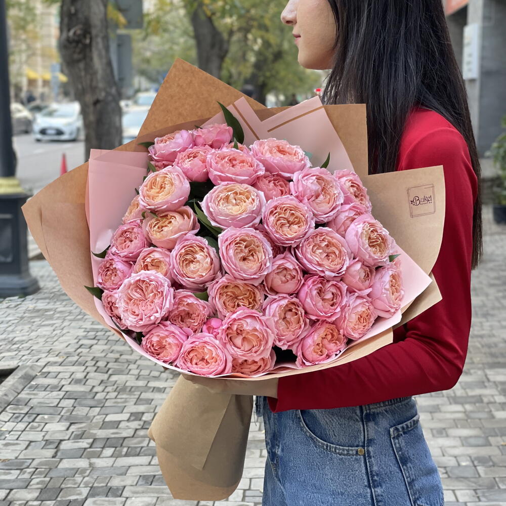 Ванильное Утро💛
