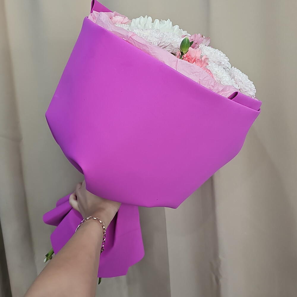 Любовь