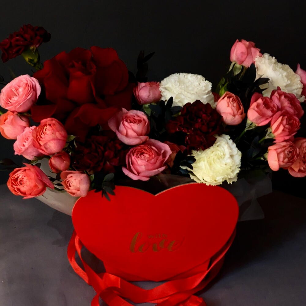 Love