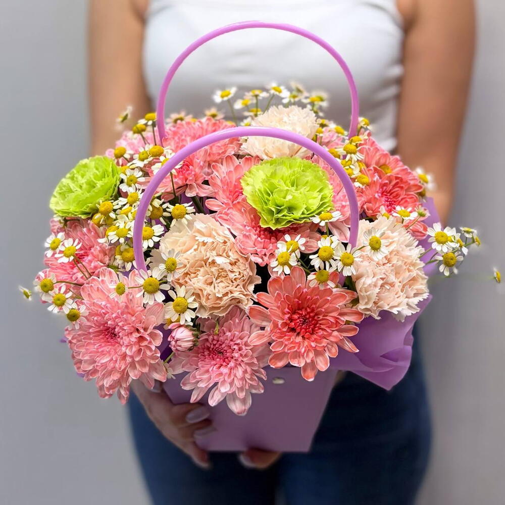 Сумочка 💐