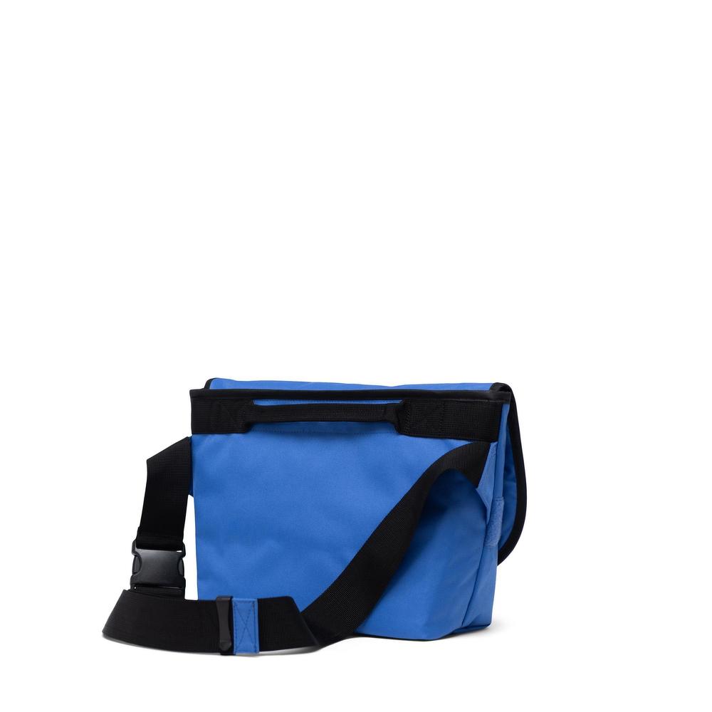 Сумка для документов Herschel Grade Mid-Volume Amparo Blue/Black  Herschel 10687-03509-OS