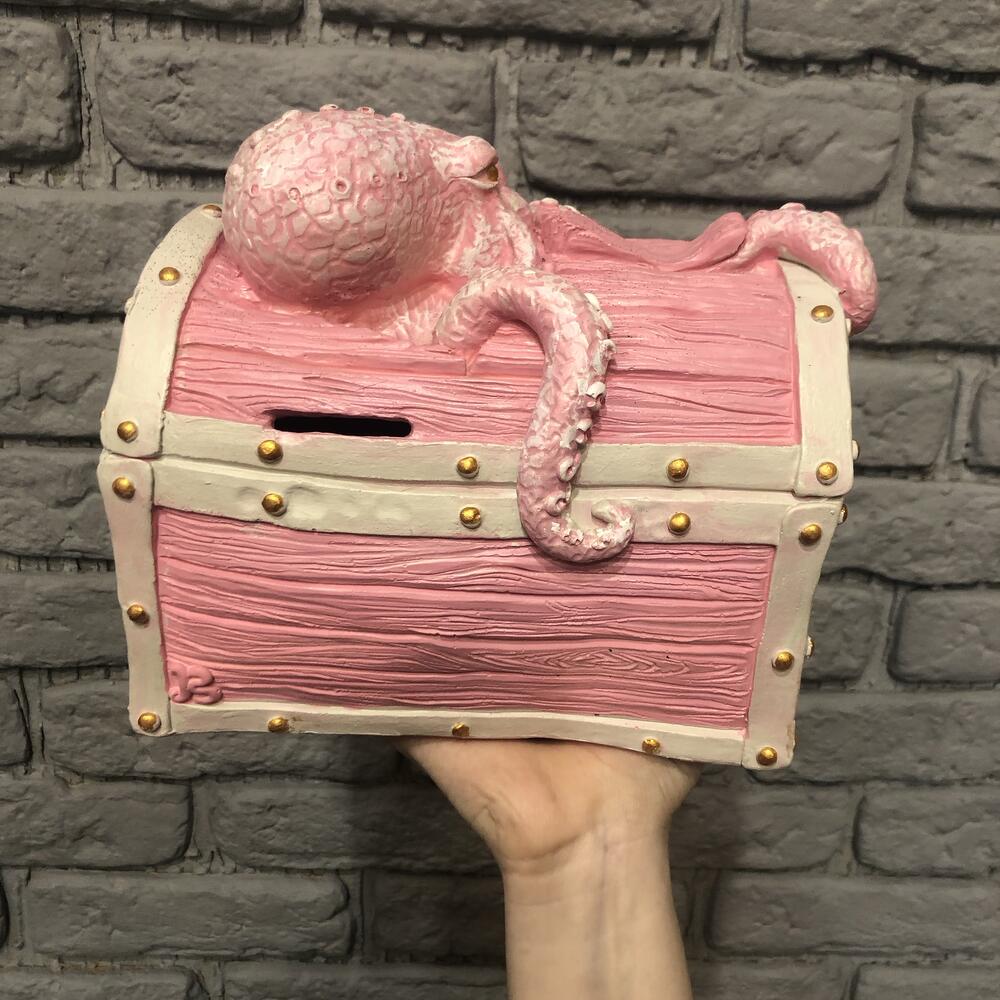 Копилка