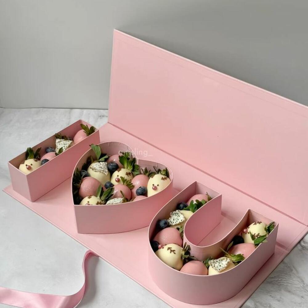 Love box