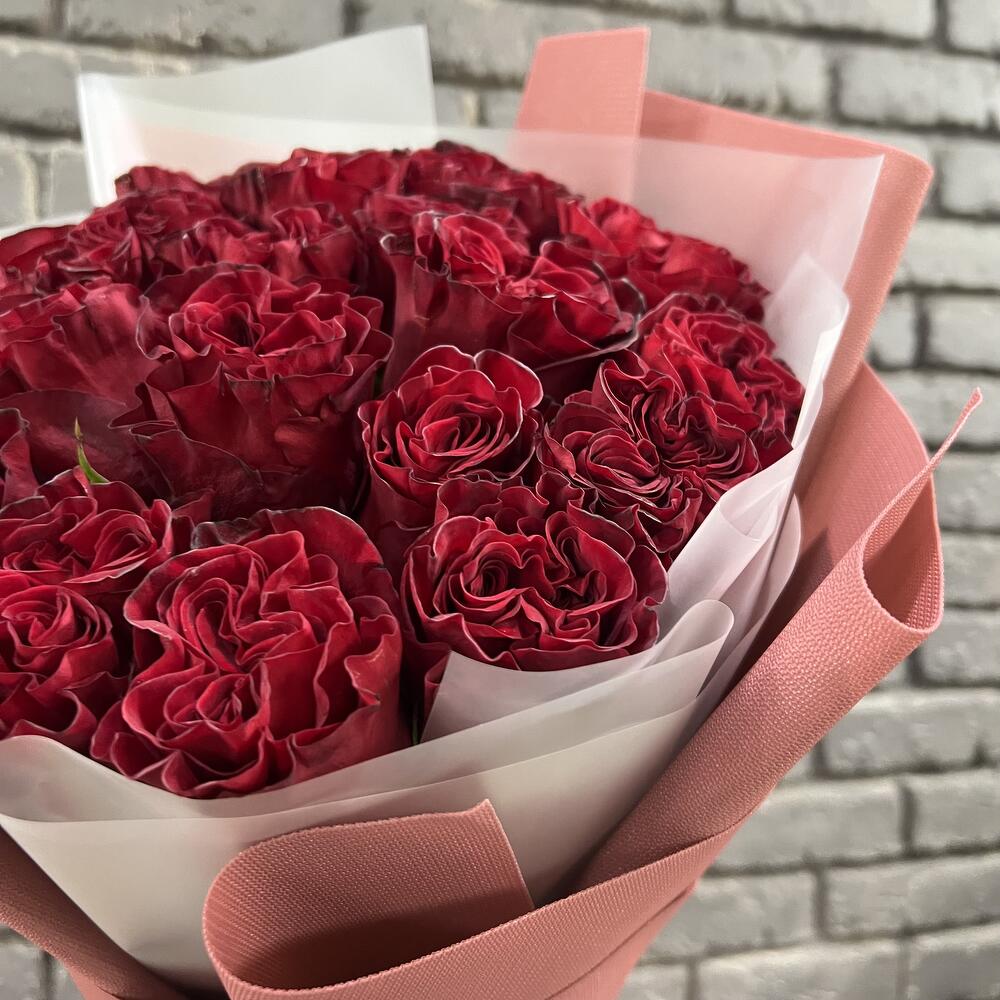 Hearts 21