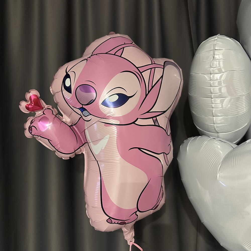 Сет Стич