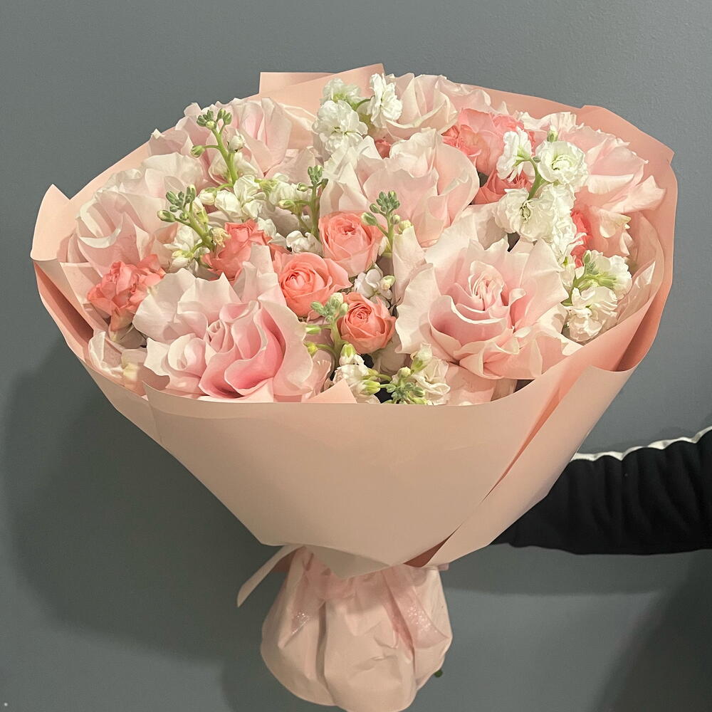На глубине дыхания🩵🎀