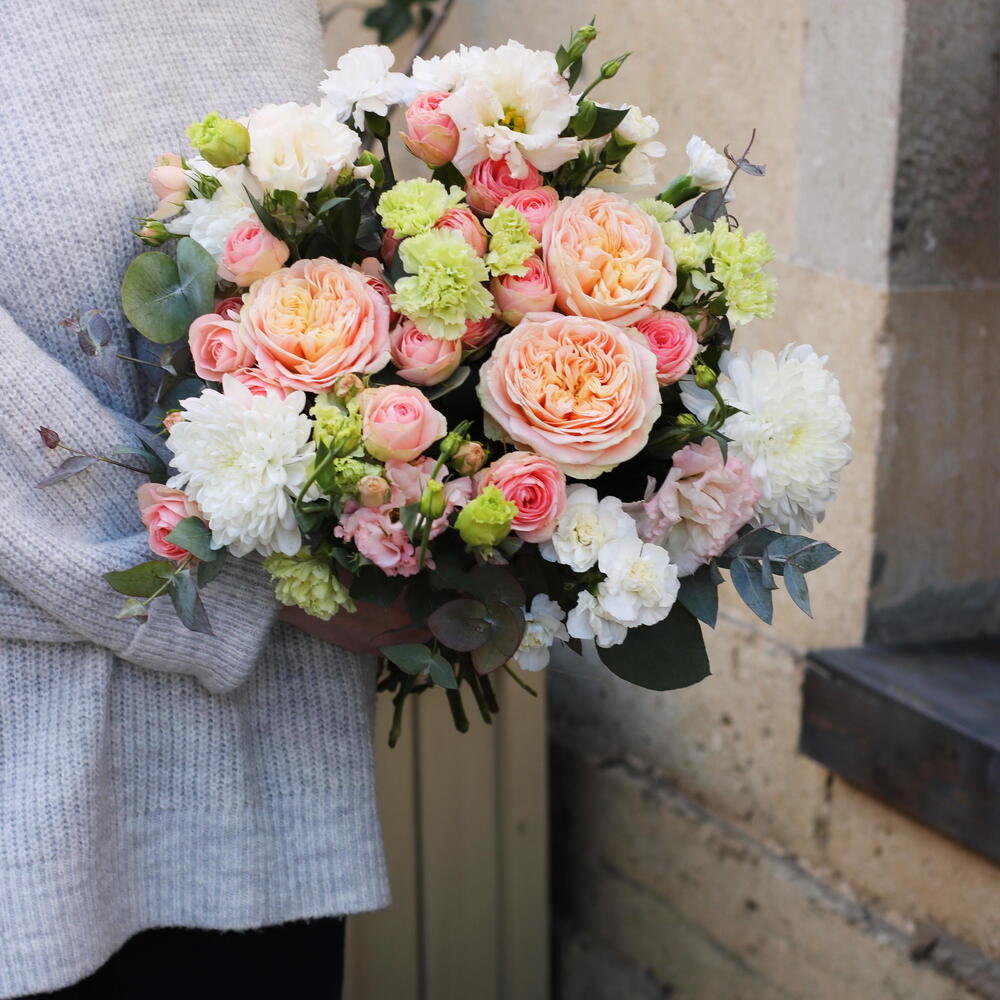 𝐔𝐫𝐛𝐚𝐧 𝐉𝐮𝐧𝐠𝐥𝐞 💐