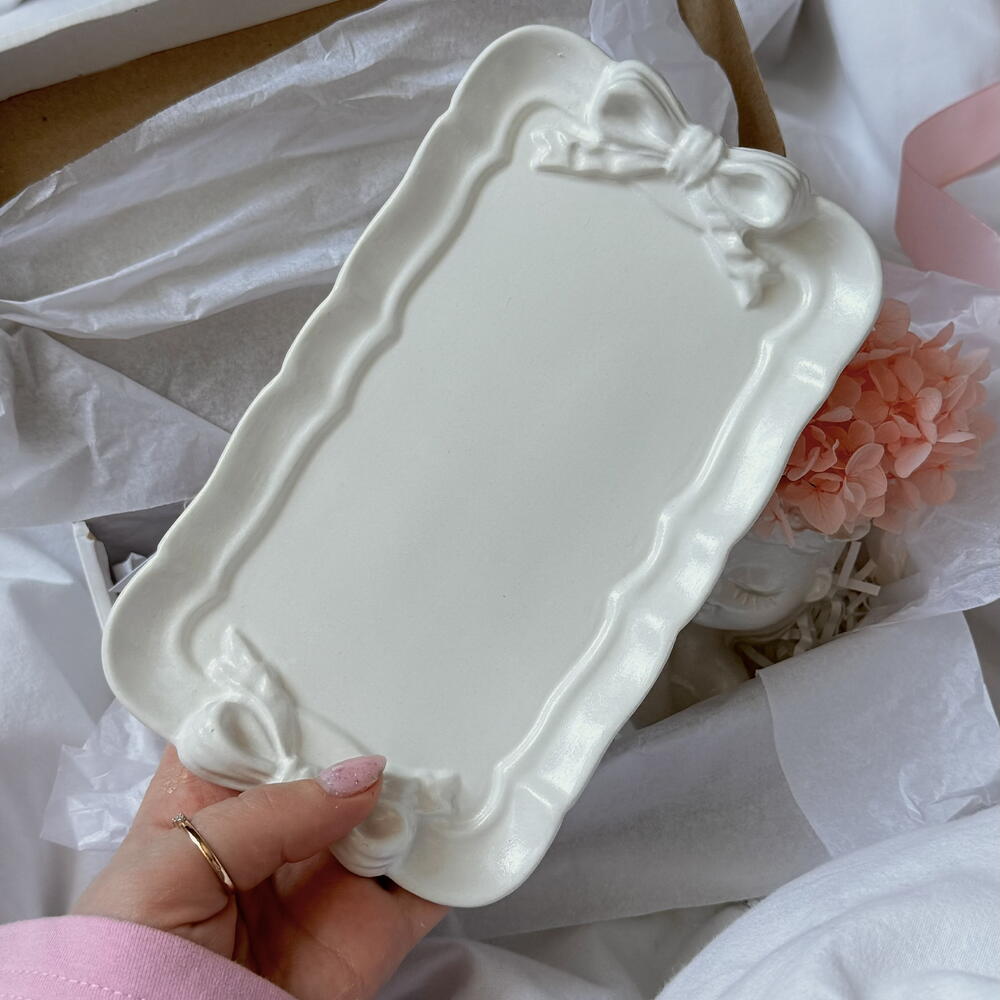 Подарочный набор «Гармония» 🌸