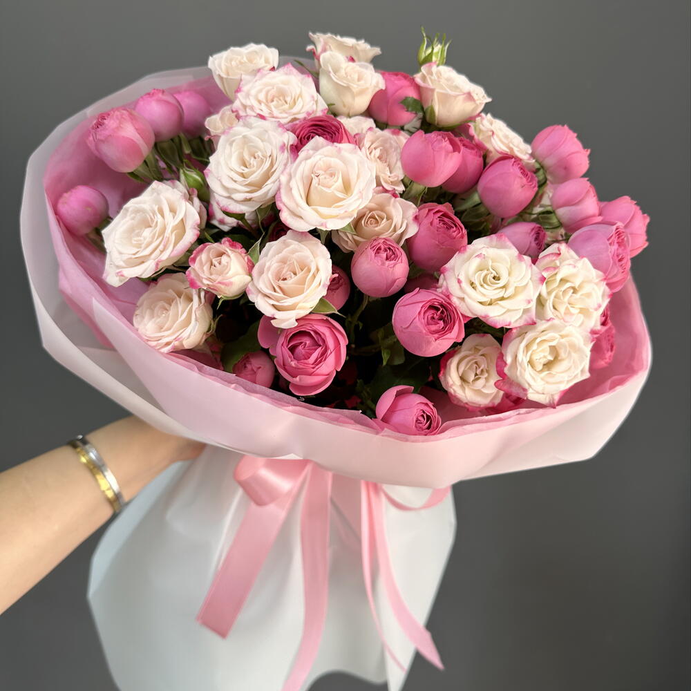 Микс красоты s