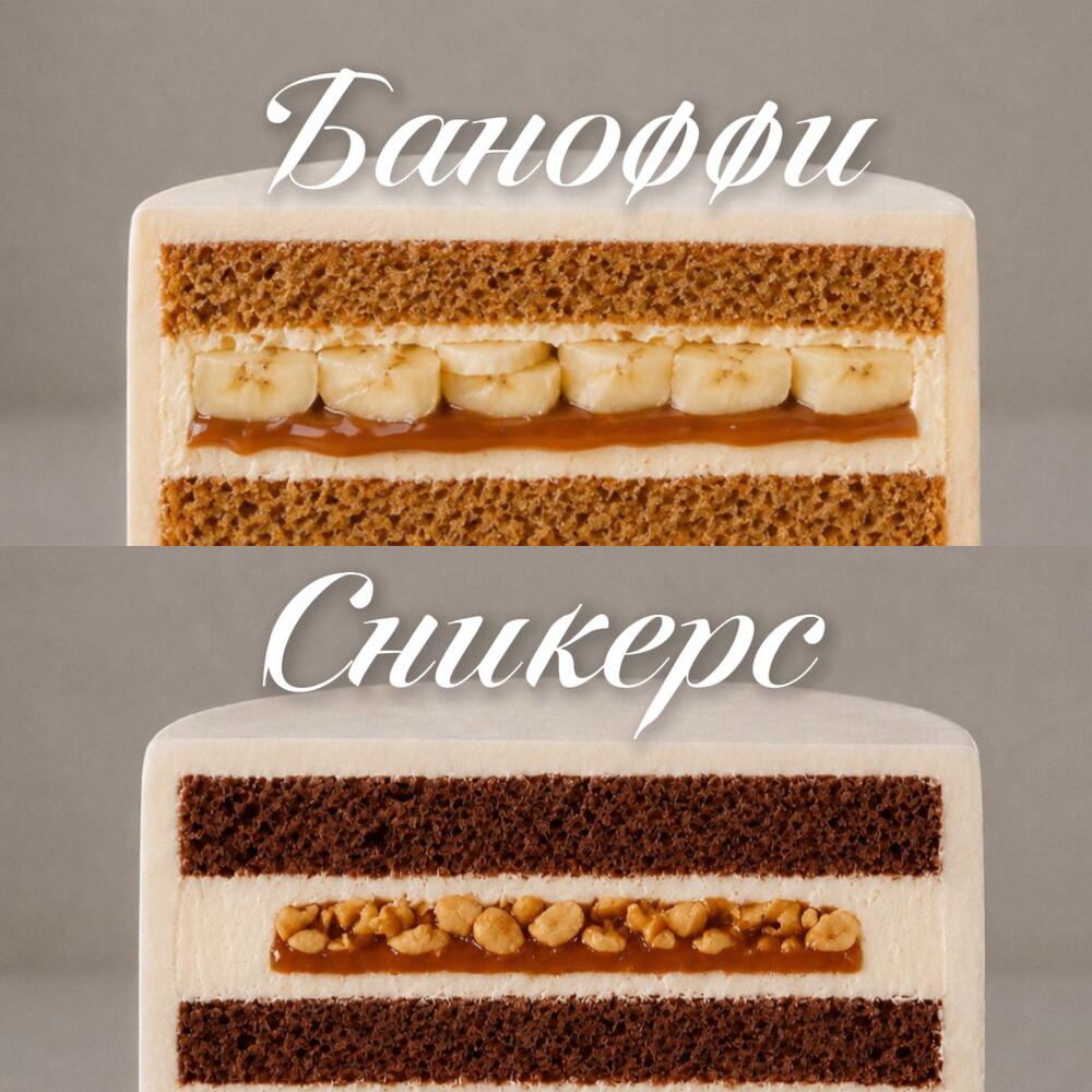 Бенто S Ламбет