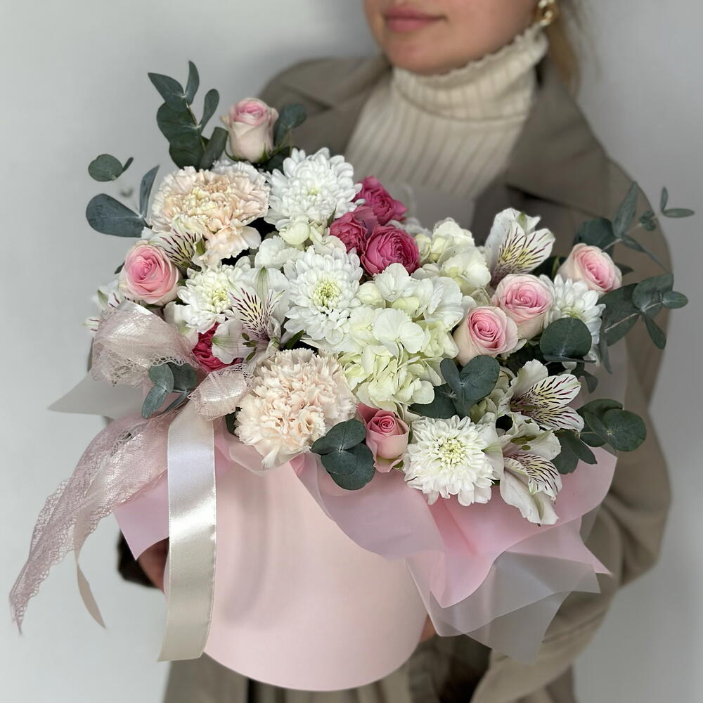 Композиция "Мелодия"