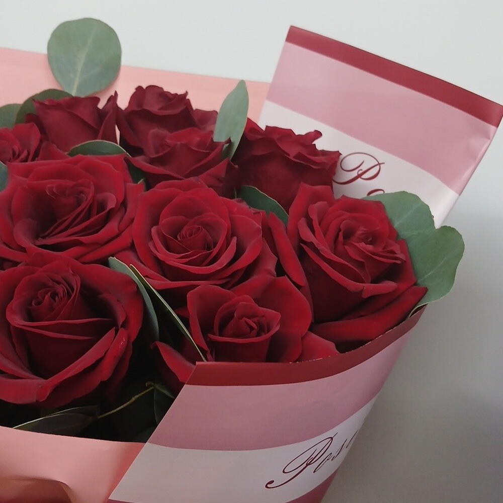 Люблю 💘