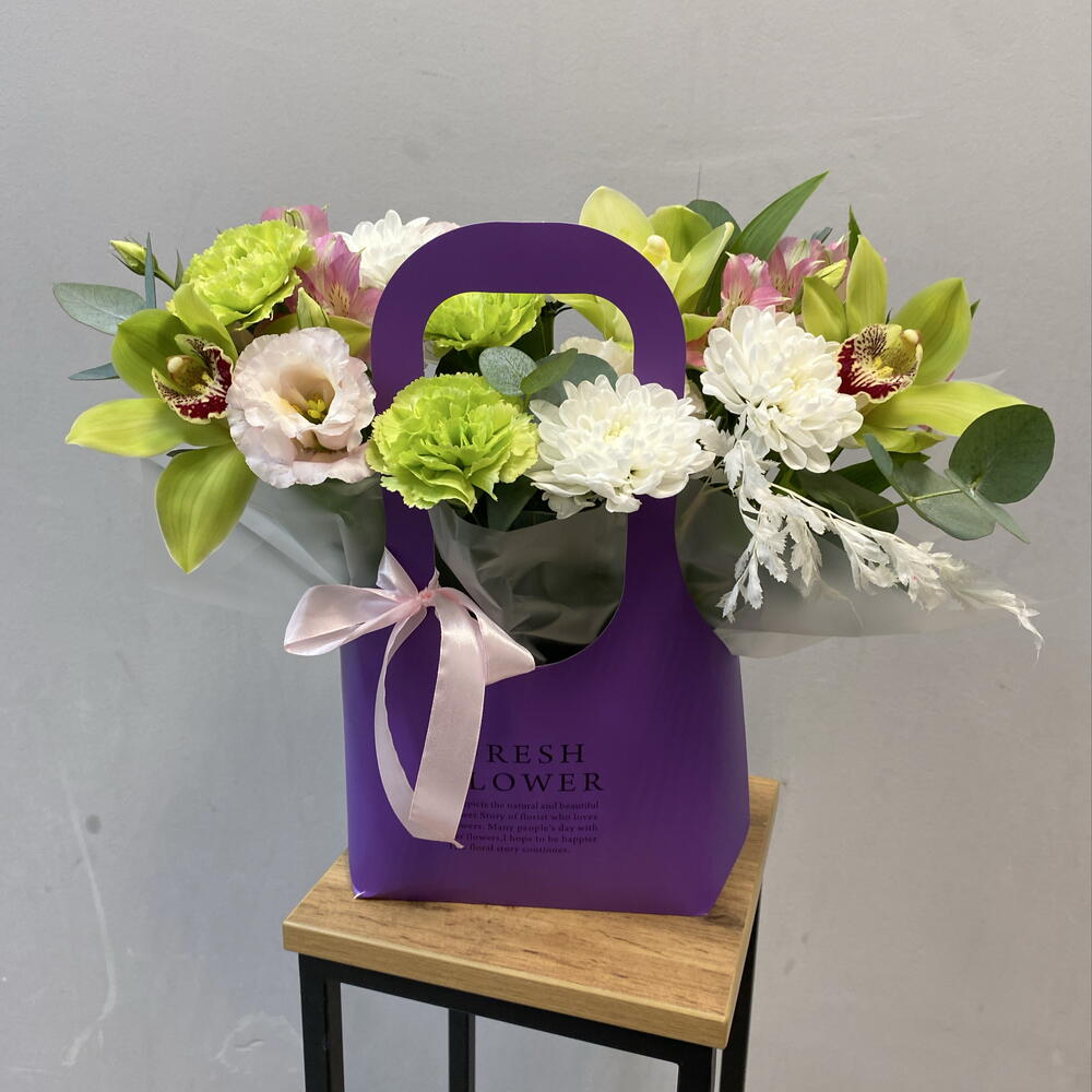 Композиция 12507