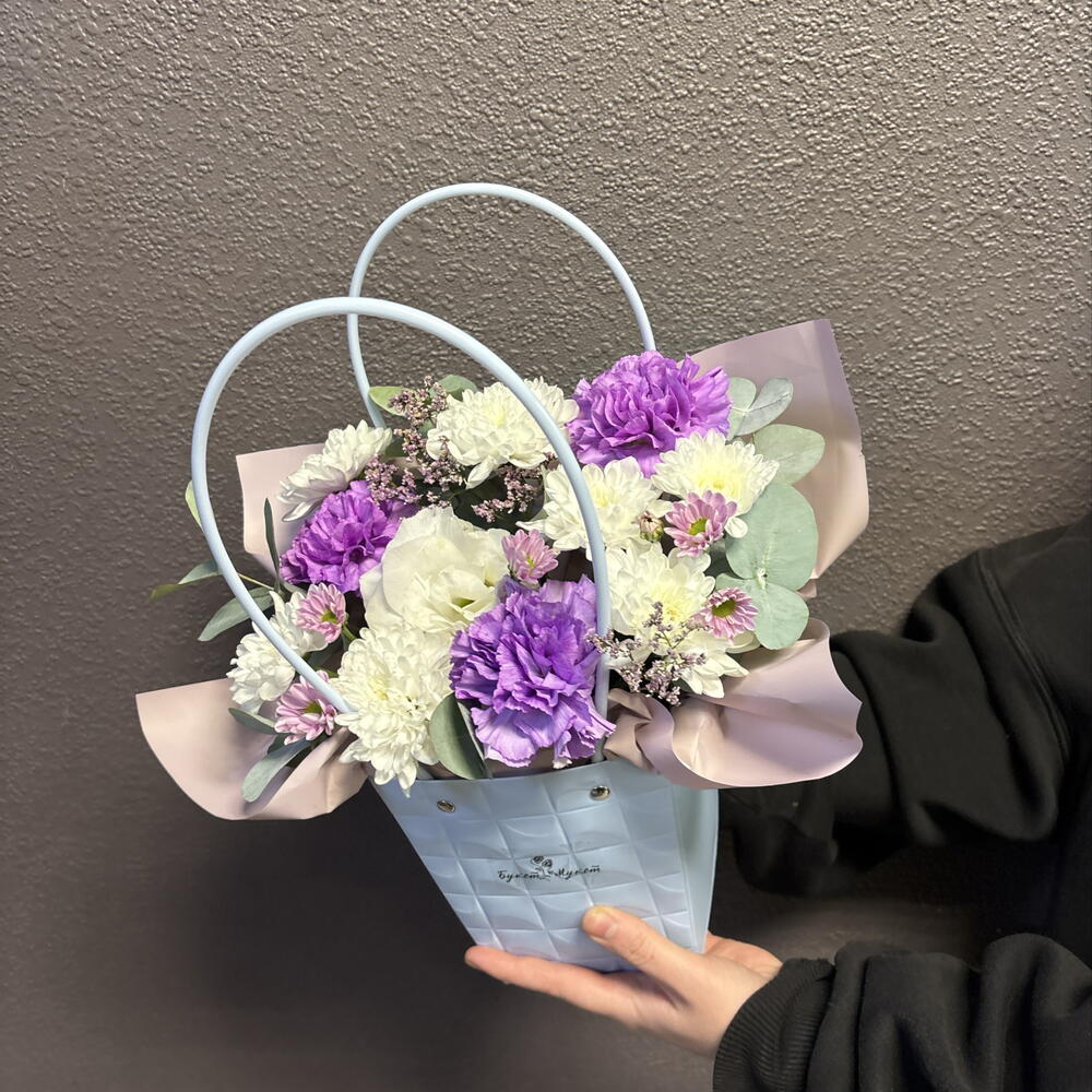 Композиция 233