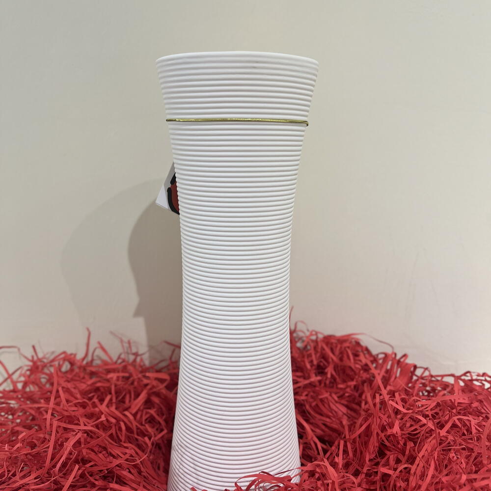 Ваза «Classic» Талия
