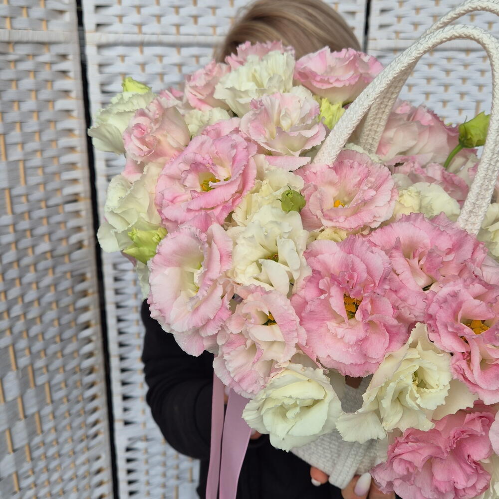 Bouquet 6