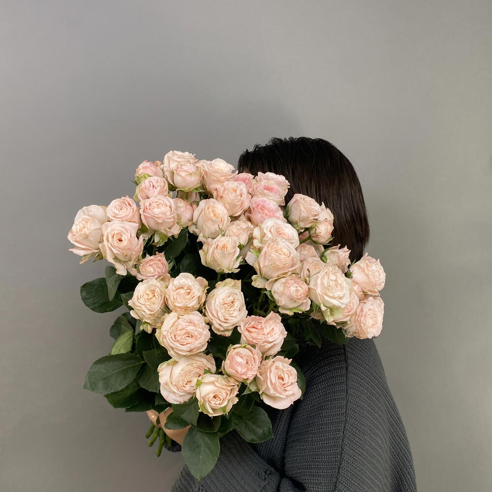 Моно Бомбастик 11шт