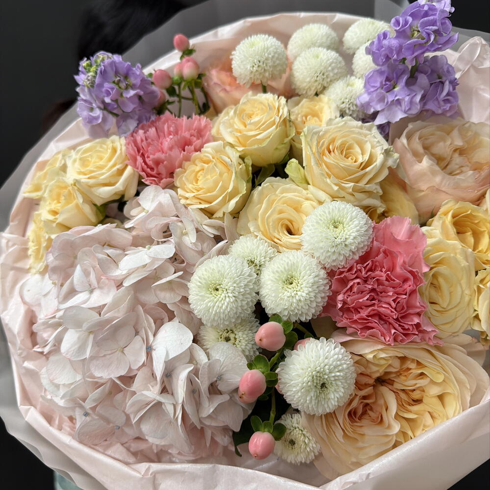Элис