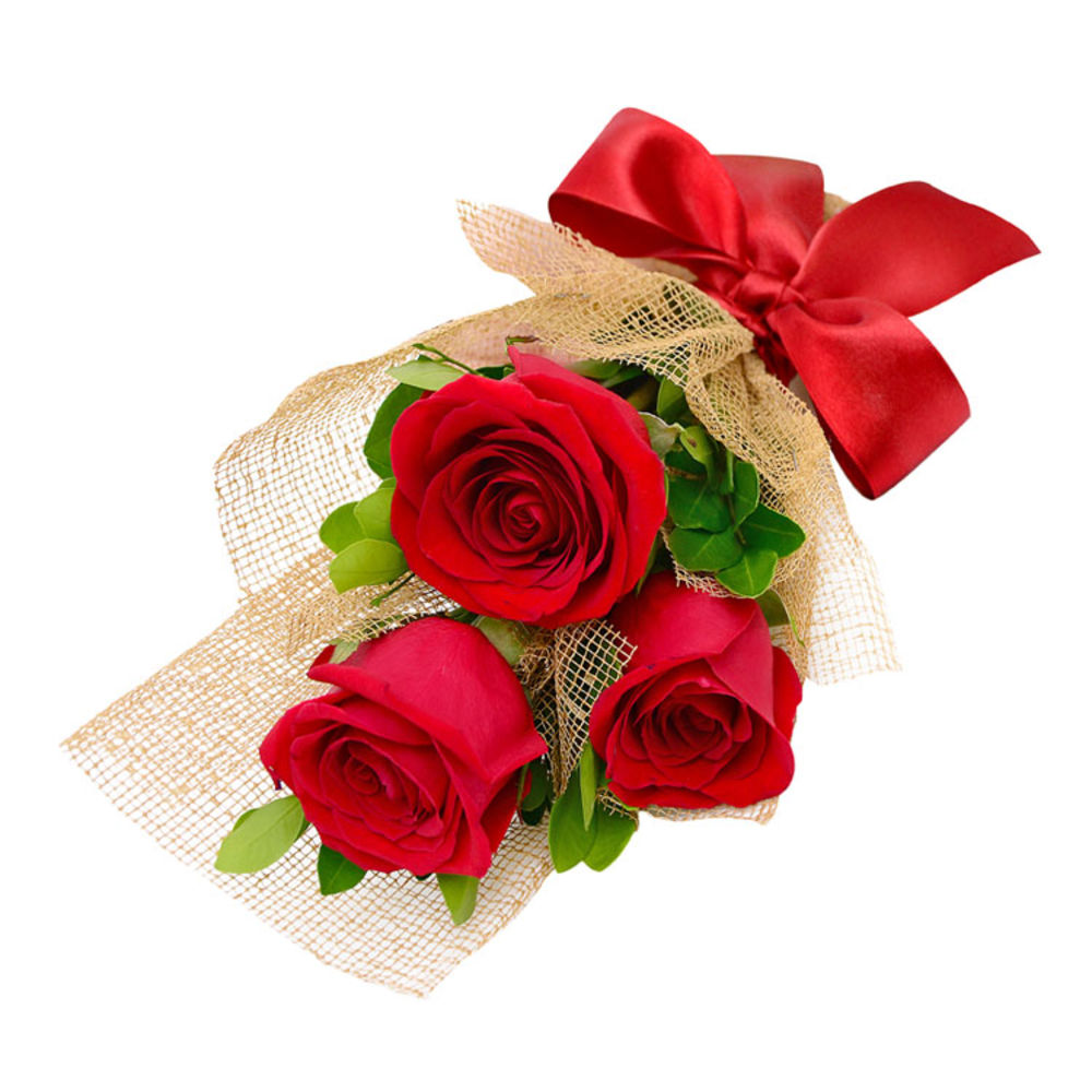 Сколько стоит купить 3 розы. Букет из 3 роз. Букет из трех роз. Маленький букет из роз. Красивый букет из трех роз.