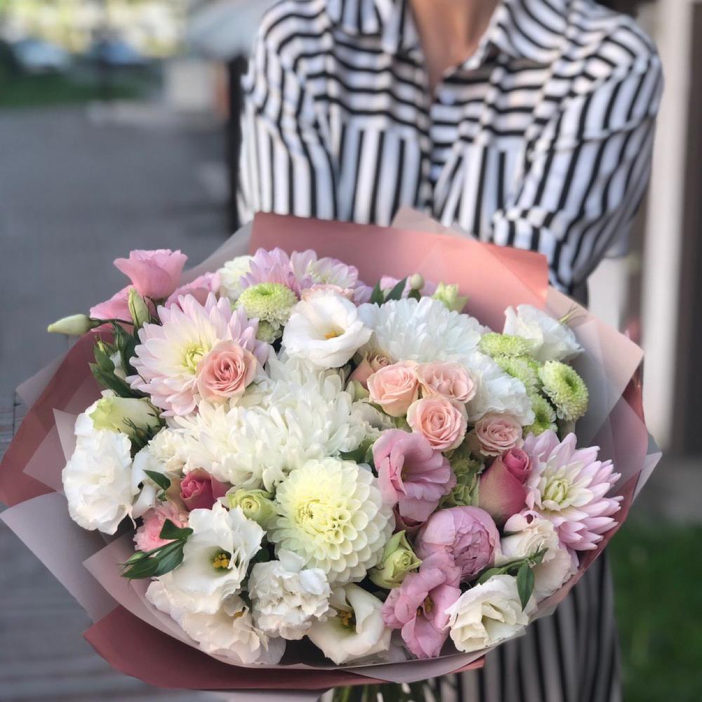 Елизавета