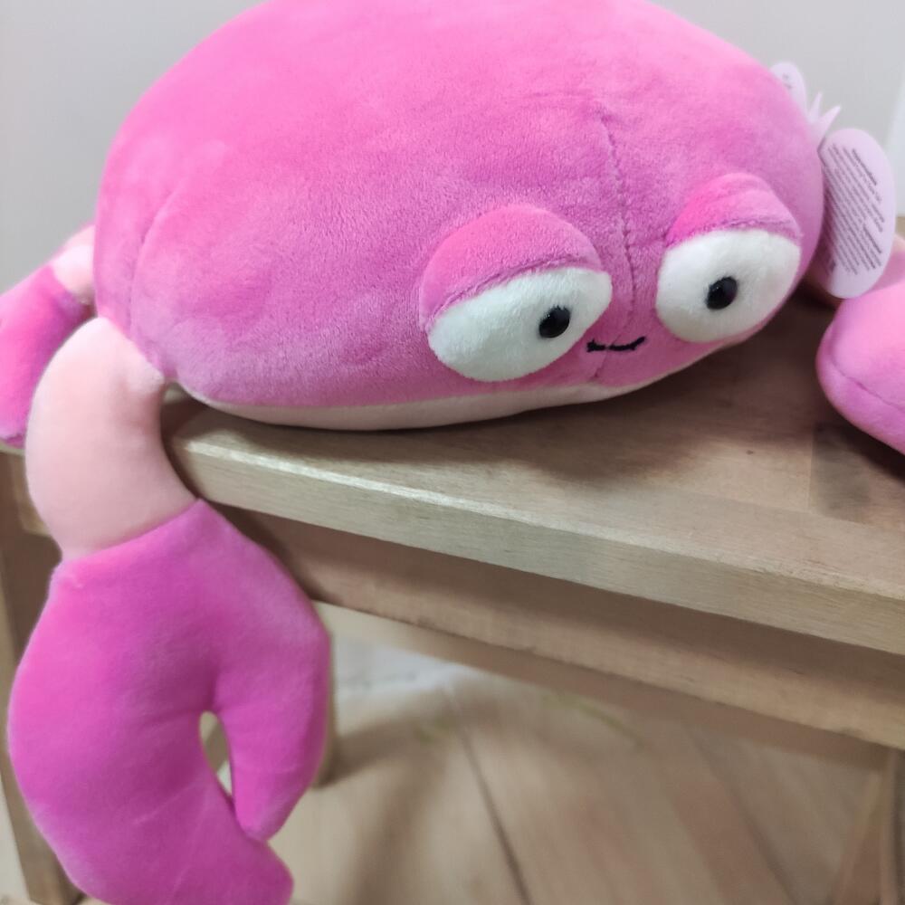 🦀 краб
