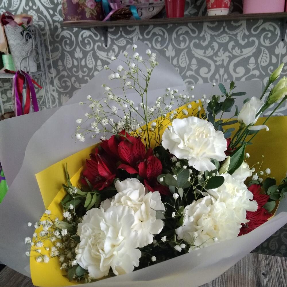 Лазурь