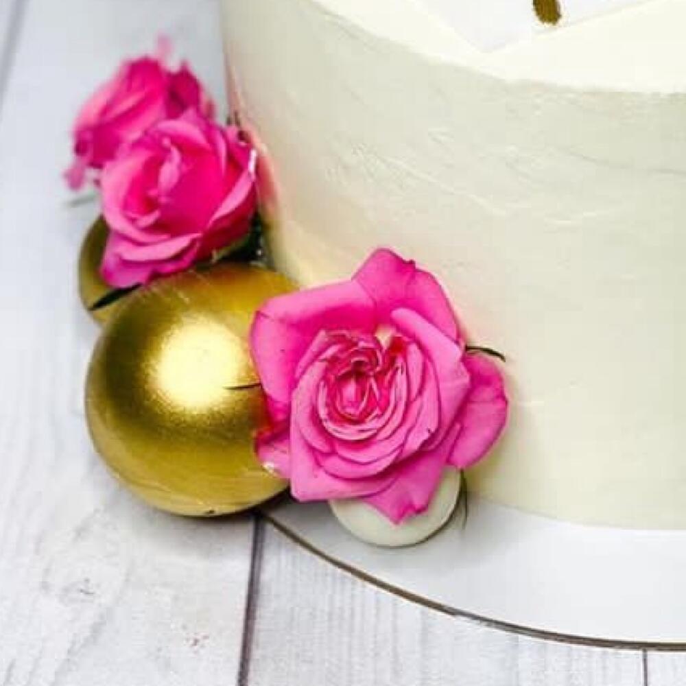 Торт для мамы, Кондитерские и пекарни в Москве, купить по цене 6900 руб ...