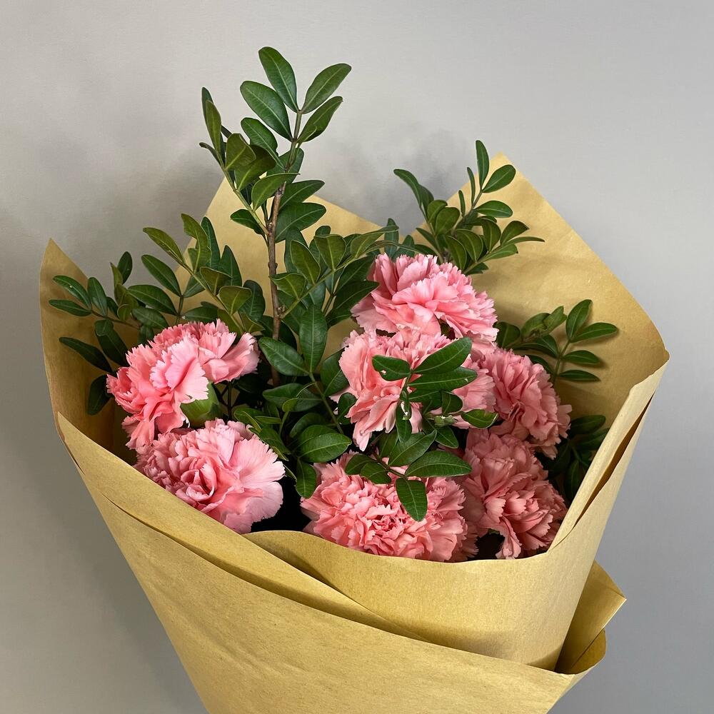 Clavel
