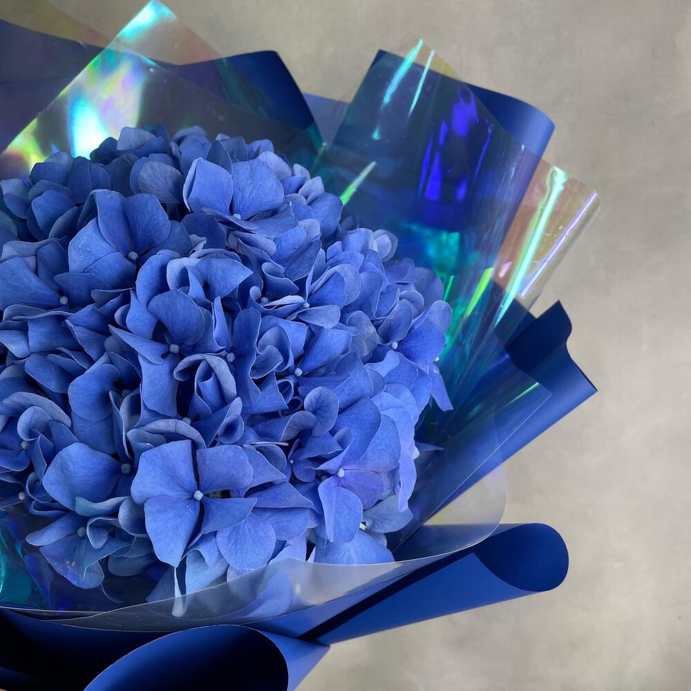 Aquamarine