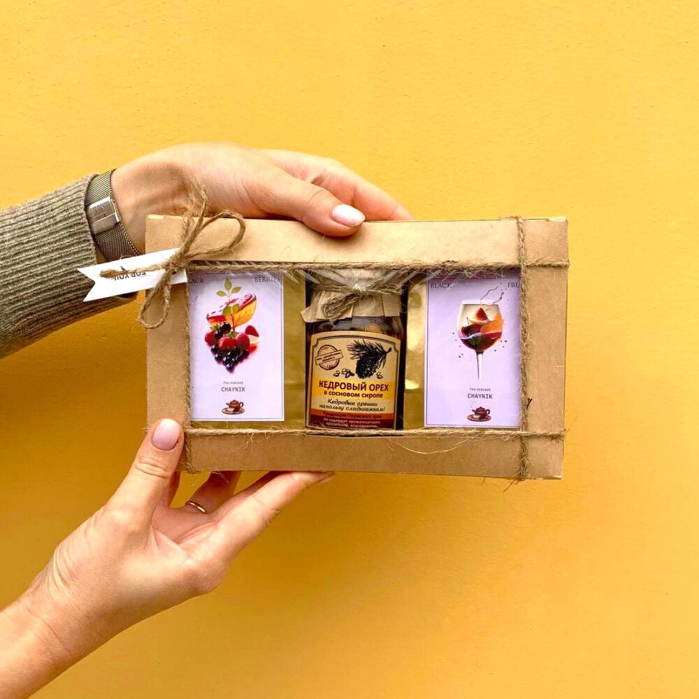 review-photo