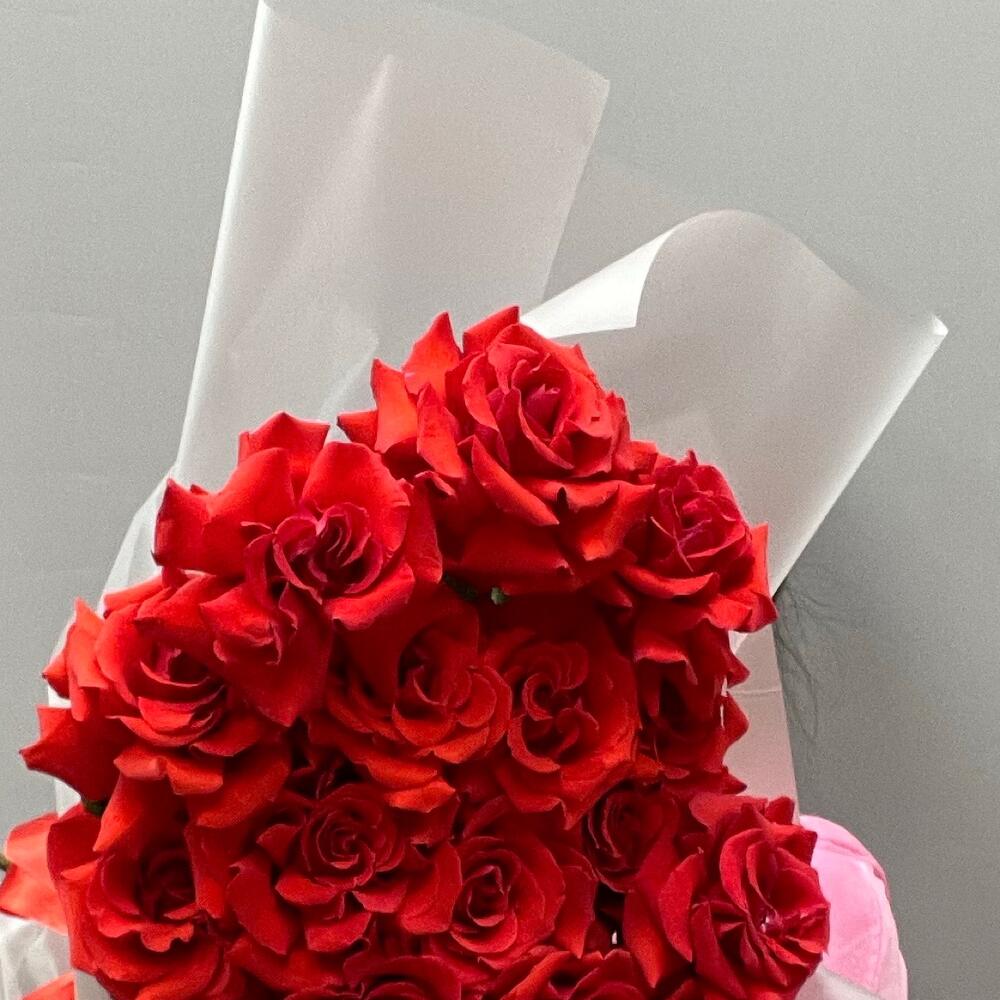 Французкая Роза Нина🔥🌹