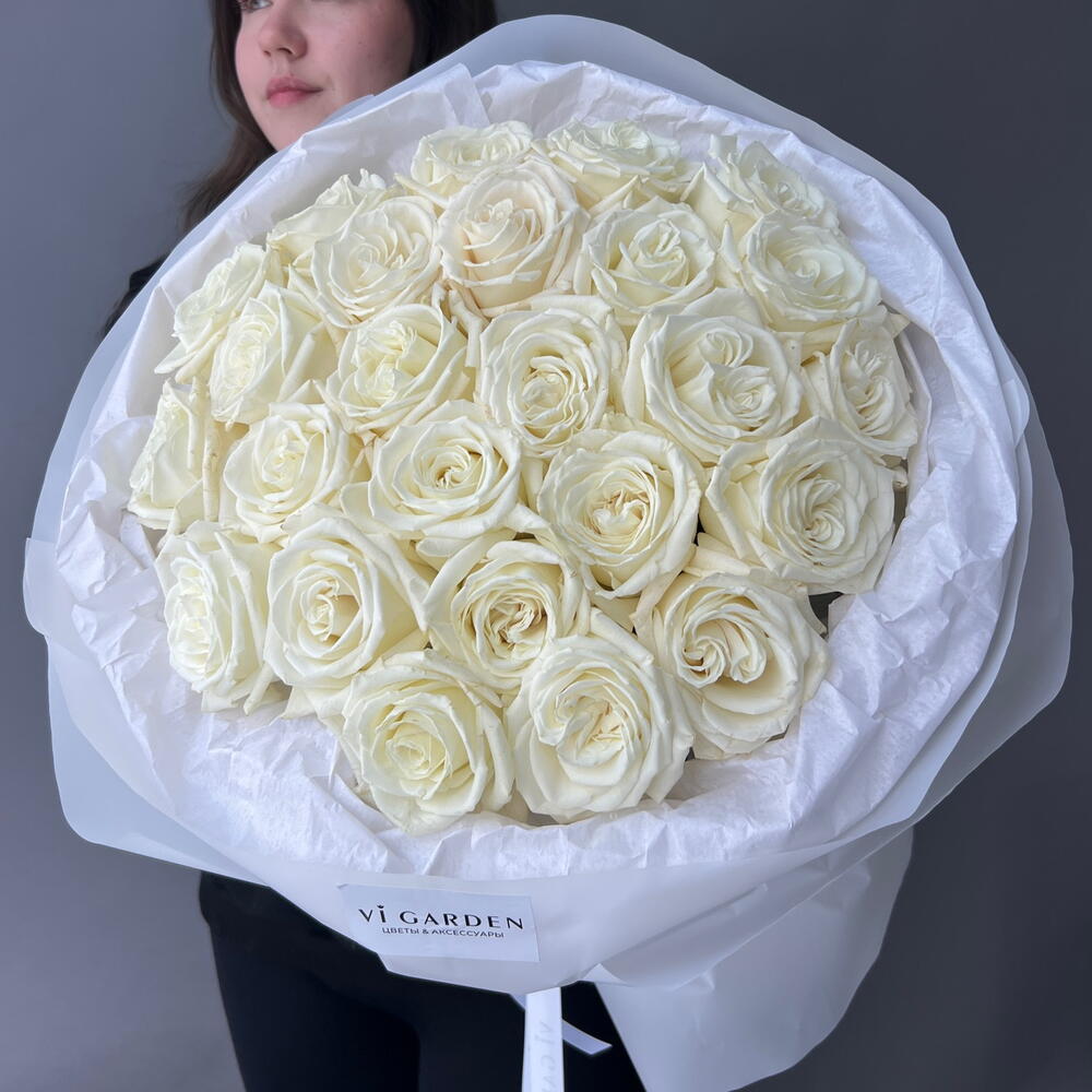 РОЗА «ПЛАЯ БЛАНКА@