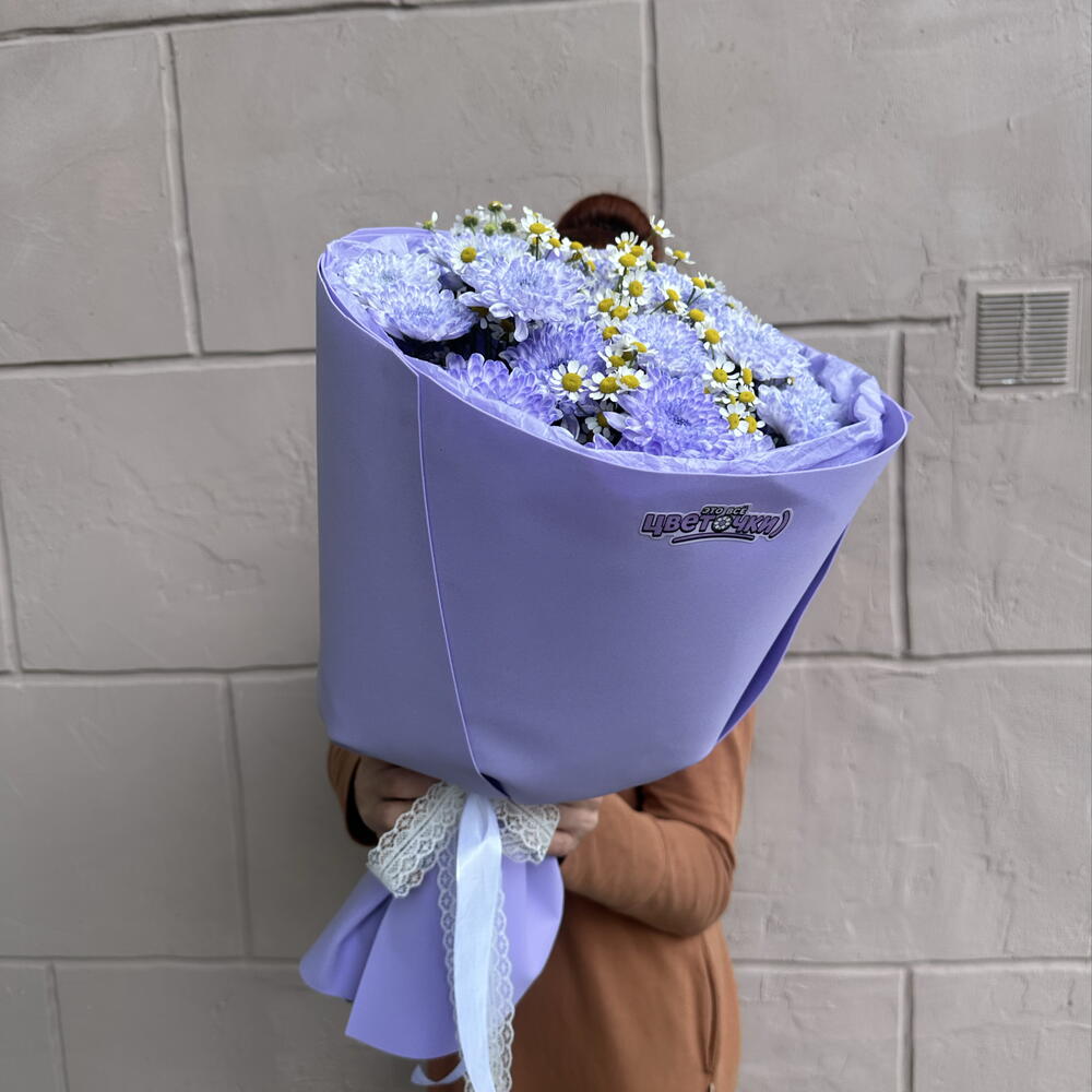 Северное сияние💜