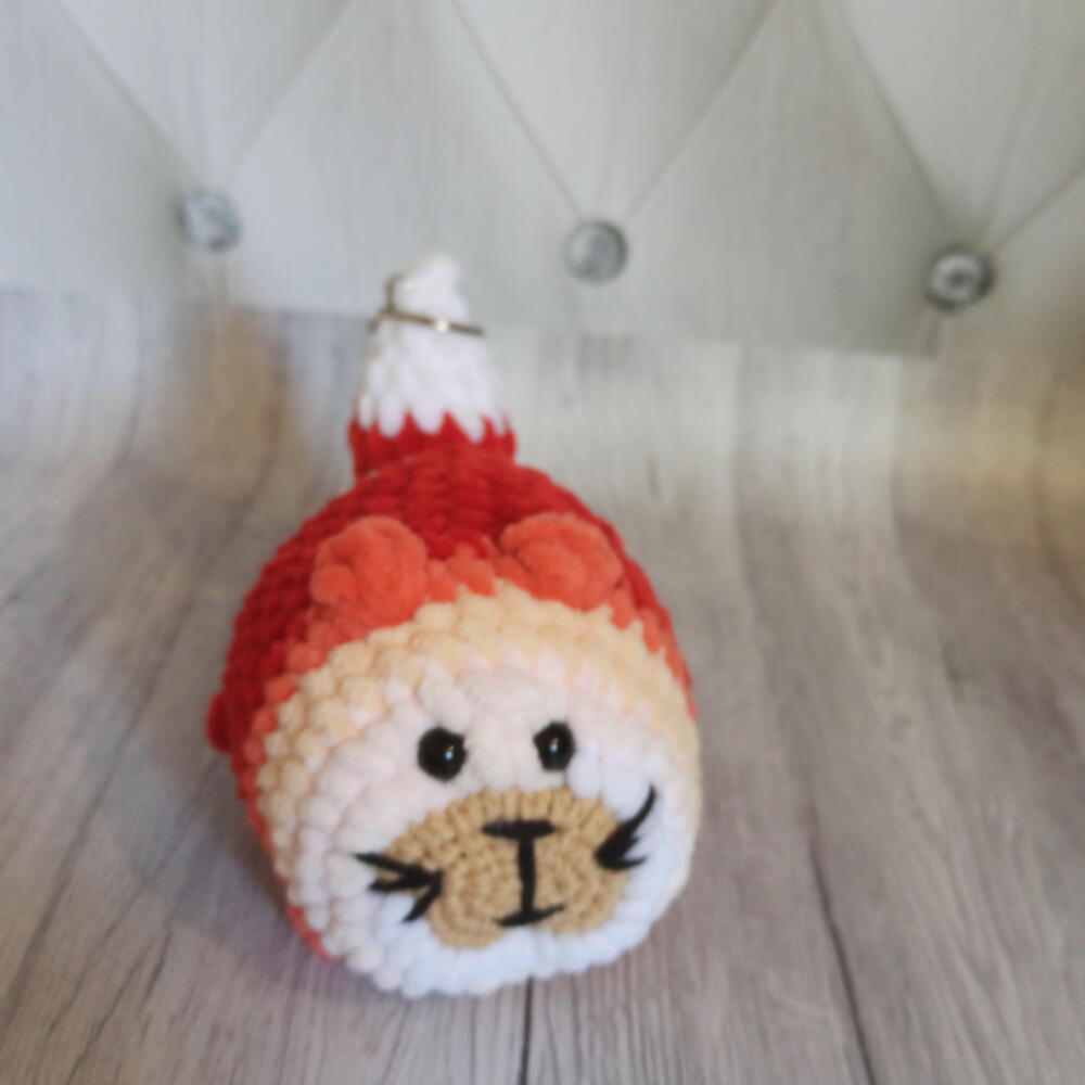 Котики морячки
