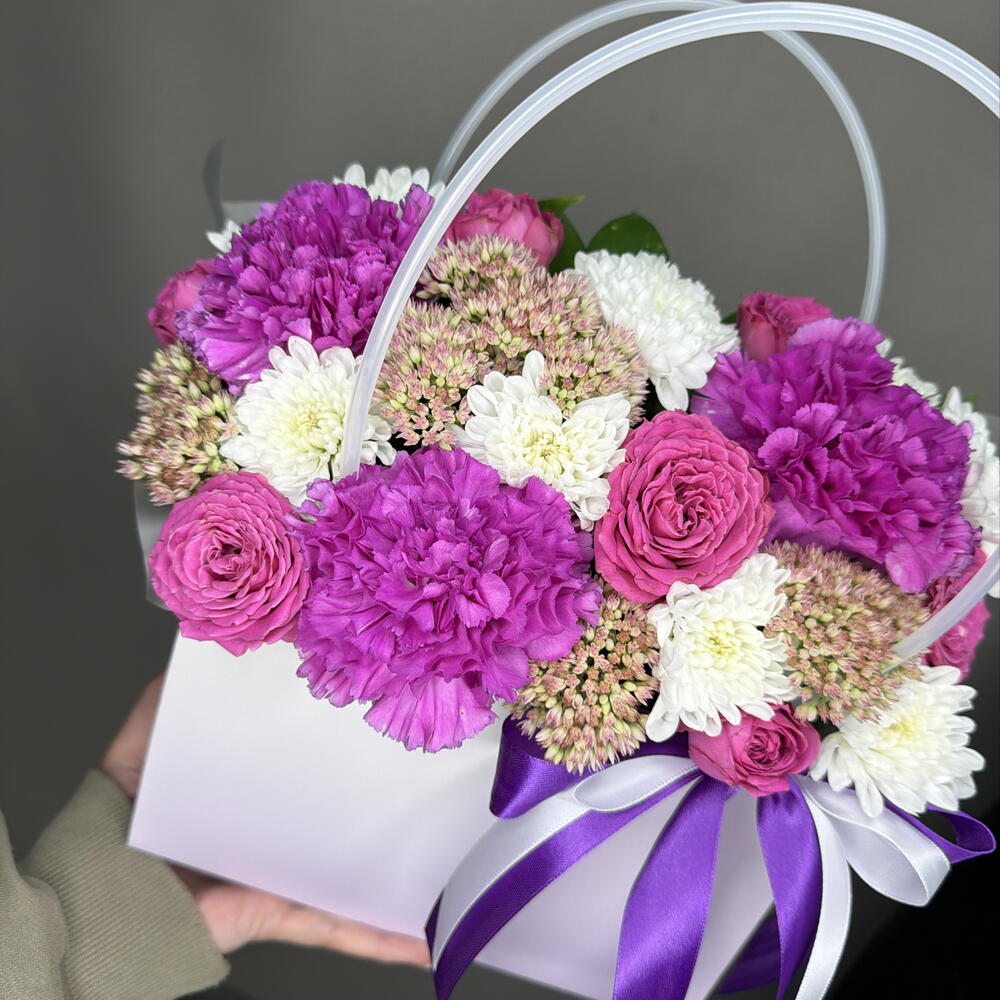 Композиция-Весна🌸