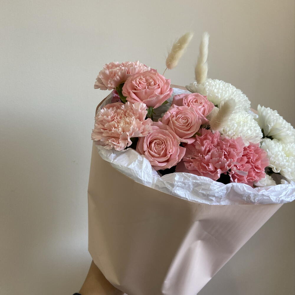 Букет дня 💐