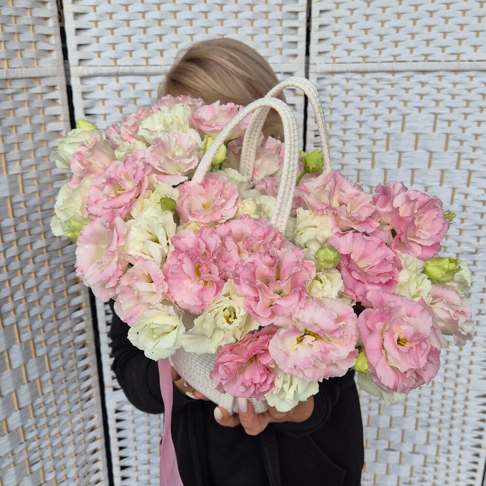 Bouquet 6