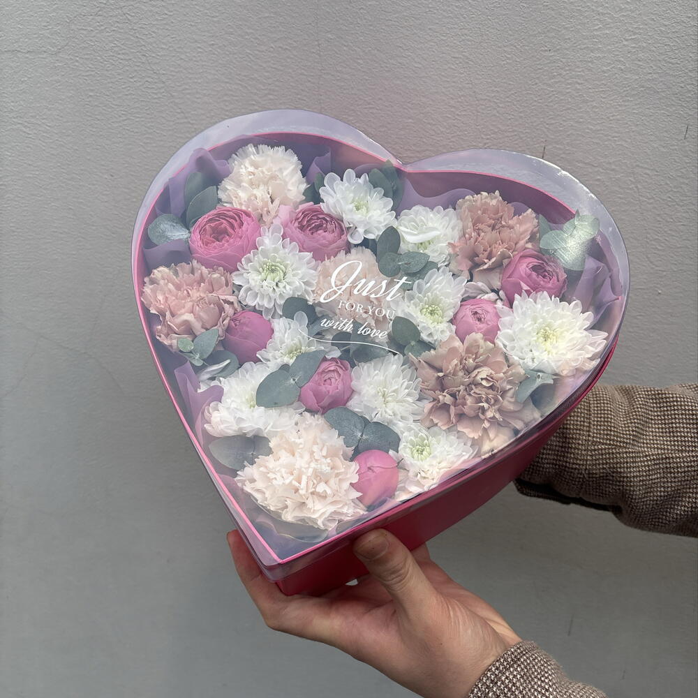 Композиция 174