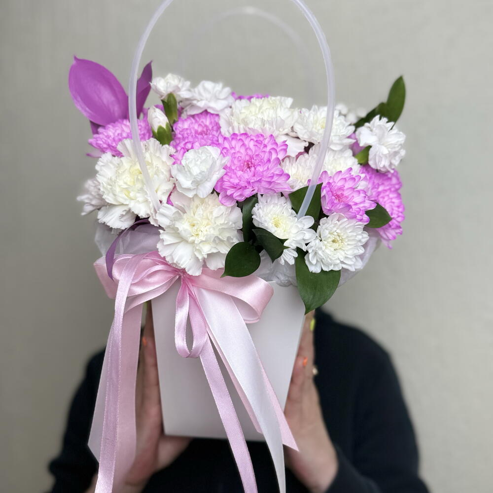 Кружева💕