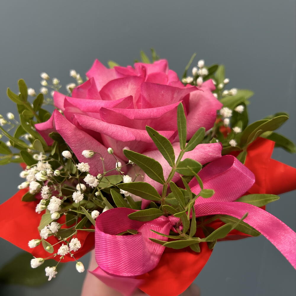 Комплимент для учителя💐