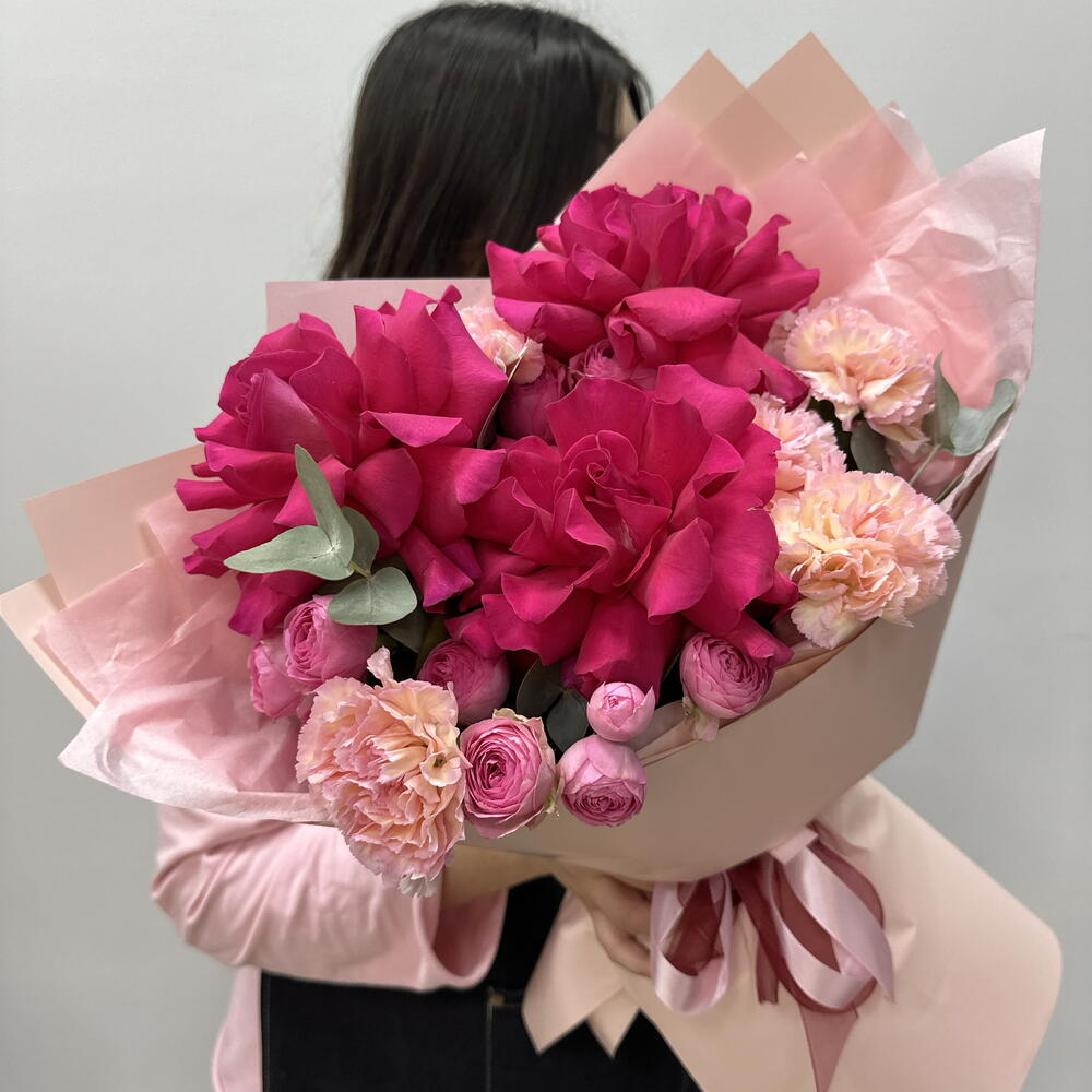 Комплимент🌺🌺