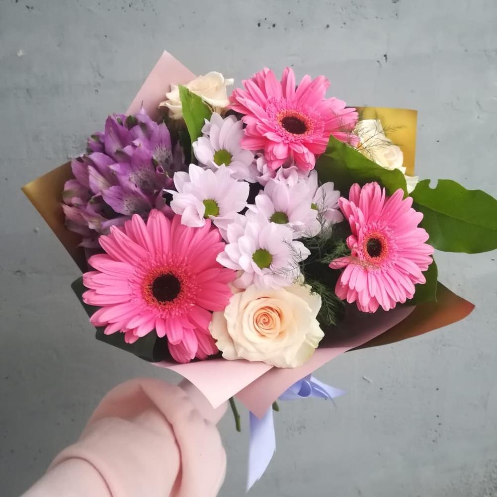 review-photo
