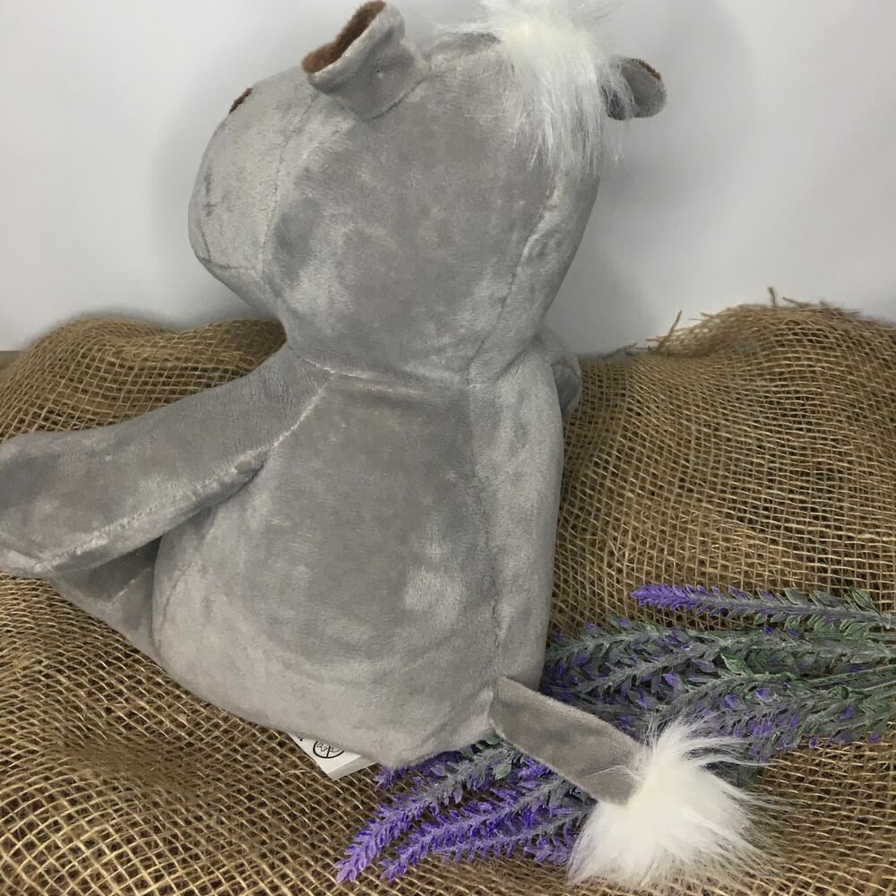Hippopotamus