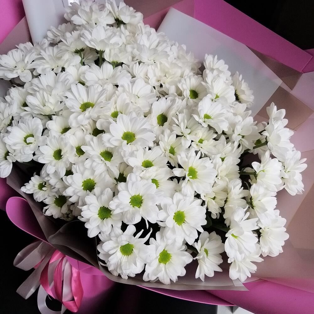 Букет гигант🥰