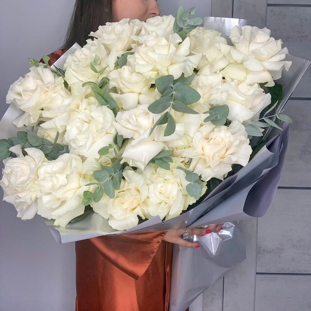 Купить французские розы в москве цвет с доставкой иркутск
