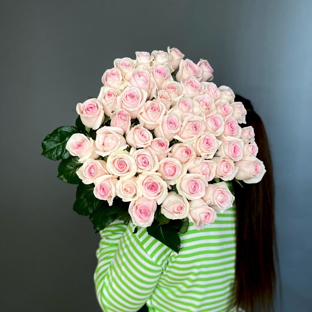 Свит Ревайвэл🌸
